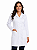 Jaleco Feminino Médico e Enfermagem - Imagem 3