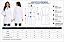 Jaleco Feminino Médico e Enfermagem - Imagem 4