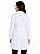 Jaleco Feminino Médico e Enfermagem - Imagem 2