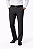 Calça Social Masculina - Imagem 1