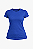 Camiseta Baby Look Profissional - Imagem 4