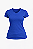 Camiseta Baby Look Profissional - Imagem 2