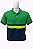 Camisa Polo Personalizada – Uniforme Profissional - Imagem 1