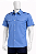 Camisa para Motorista / Portaria - Imagem 1