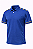 Camisa Polo Personalizada – Uniforme Profissional - Imagem 1
