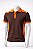 Camisa Polo Personalizada – Uniforme Profissional - Imagem 1