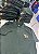 Camisa Polo Bordada para empresa - Imagem 19