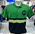 Camisa Polo Bordada para empresa - Imagem 4