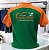 Camisa Polo Bordada para empresa - Imagem 13
