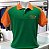 Camisa Polo Bordada para empresa - Imagem 14