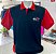 Camisa Polo Bordada para empresa - Imagem 10