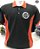 Camisa Polo Bordada para empresa - Imagem 15
