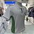Camisa Polo Bordada para empresa - Imagem 9