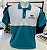 Camisa Polo Bordada para empresa - Imagem 3