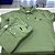 Baby Look Polo personalizada para empresa - Imagem 3