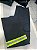 Calça de Brim para Uniforme de Trabalho | Uniforme Industrial Campinas - Imagem 2