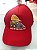 Boné personalizado, boné com proteção - Imagem 4