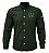 Uniforme Social Corporativo Personalizado - Imagem 11