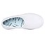 Tênis Profissional Antiderrapante BB80 Soft Works - Imagem 4