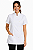 Dólma de Chef de Cozinha Feminina - Imagem 1