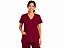 Conjunto Cirúrgico Feminino - Scrub - Imagem 3