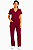 Conjunto Cirúrgico Feminino - Scrub - Imagem 1