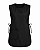 Bata Profissional Feminina com Bolso e Amarração Lateral - Imagem 2