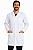 JALECO TIPO MÉDICO MODELO UNISSEX - Imagem 3