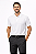 Camisa Polo Profissional Personalizada - Imagem 1