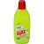 Ajax Limpeza Profunda - 500 ml (Fresh, Fresh Blue e Fresh Lemon) - Imagem 3