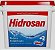 Cloro Hidrosan Plus - Hidroall (Embalagem: 2,5 Kgs e 10 Kgs) - Imagem 1