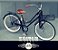 FoodBike Cristal Style - Bicicleta Cargo Carga Aro 29 BikeFood - Imagem 3