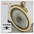 Kit Rodas Aro 20 Para Food bike e Carrinho Gourmet- FoodBike Bicicleta " Aro 20 " - Imagem 1