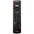 CONTROLE REMOTO TV PANASONIC 8072 - Imagem 1