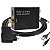 Conversor de Áudio Digital Óptico e Coaxial para Analógico Rca + Cabo USB DC - Imagem 1