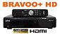 Controle remoto Azbox Bravoo+ - Imagem 2