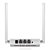 Roteador TP-Link 300MBPS / 2.4GHz / Wifi / Multimodo - Branco (TL-WR829N) - Imagem 3