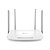 Roteador Tp-link Ec220-g5 Wireless Dual Band Gigabit - Imagem 1