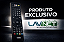 Controle Remoto Receptor Superbox Smart Mini HD - Imagem 4