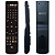 Controle Remoto Receptor Superbox Smart Mini HD - Imagem 2