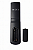 Controle Remoto Receptor Superbox Smart Mini HD - Imagem 3