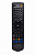 Controle Remoto Receptor Superbox Smart Mini HD - Imagem 1