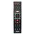 CONTROLE REMOTO TV LED SEMP COM GLOBOPLAY E YOUTUBE (SMART TV) - Imagem 1