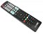 Controle Remoto Cinebox Maestro / Optmo / Maestro + / Maestro Plus - Imagem 1