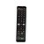 CONTROLE TV SAMSUNG 9137 BOTAO NETFLIX | PRIME VIDEO - Imagem 1