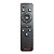 CONTROLE TVBOX TOMATE 9079 - Imagem 1