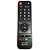 CONTROLE TVBOX HTV 7080 - Imagem 1