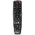 CONTROLE RECEPTOR ALPHASAT 7087 - Imagem 1