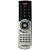 CONTROLE RECEPTOR FREESKY 7023 - Imagem 1