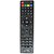 CONTROLE RECEPTOR CINEBOX 7500 - Imagem 1